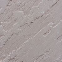 Manufacturers Exporters and Wholesale Suppliers of Modak Sandstone Kota Rajasthan